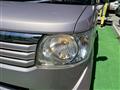 2012 Honda N BOX