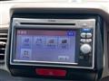 2012 Honda N BOX