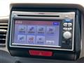 2012 Honda N BOX