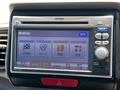 2012 Honda N BOX
