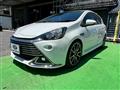 2014 Toyota AQUA