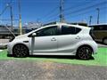 2014 Toyota AQUA