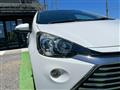 2014 Toyota AQUA