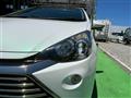 2014 Toyota AQUA