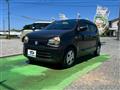 2014 Suzuki Alto