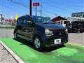 2014 Suzuki Alto
