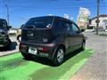 2014 Suzuki Alto