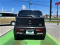 2014 Suzuki Alto