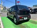 2014 Suzuki Alto