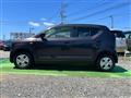 2014 Suzuki Alto
