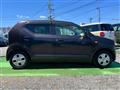 2014 Suzuki Alto