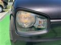 2014 Suzuki Alto