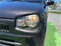 2014 Suzuki Alto