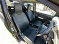 2014 Suzuki Alto
