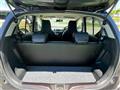 2014 Suzuki Alto