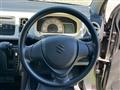 2014 Suzuki Alto