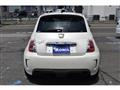 2015 ABARTH ABARTH OTHERS