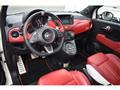 2015 ABARTH ABARTH OTHERS