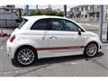 2015 ABARTH ABARTH OTHERS