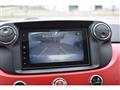 2015 ABARTH ABARTH OTHERS