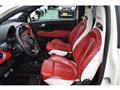 2015 ABARTH ABARTH OTHERS