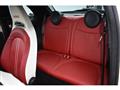 2015 ABARTH ABARTH OTHERS