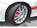 2015 ABARTH ABARTH OTHERS