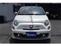 2015 ABARTH ABARTH OTHERS
