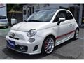 2015 ABARTH ABARTH OTHERS