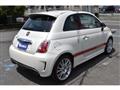 2015 ABARTH ABARTH OTHERS