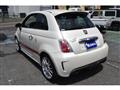 2015 ABARTH ABARTH OTHERS