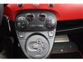 2015 ABARTH ABARTH OTHERS