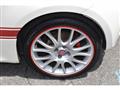 2015 ABARTH ABARTH OTHERS