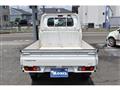 2011 Mitsubishi Minicab Truck