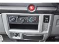 2011 Mitsubishi Minicab Truck