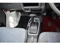 2011 Mitsubishi Minicab Truck