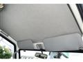 2011 Mitsubishi Minicab Truck