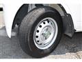 2011 Mitsubishi Minicab Truck