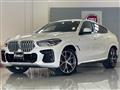 2023 BMW X6