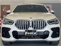 2023 BMW X6