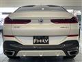 2023 BMW X6