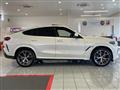 2023 BMW X6