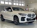 2023 BMW X6