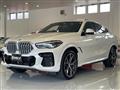 2023 BMW X6