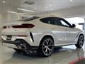 2023 BMW X6