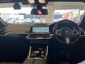 2023 BMW X6
