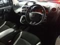 2016 Renault Kangoo