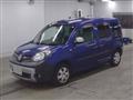 2016 Renault Kangoo
