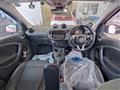 2017 Smart Smart ForFour