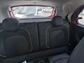 2017 Smart Smart ForFour